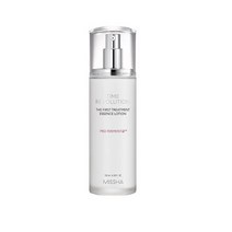 미샤 타임 레볼루션 더 퍼스트 트리트먼트 에센스 로션, 130ml, 1개