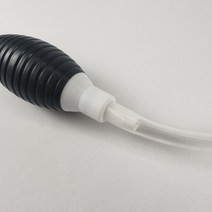 드럼통 수동 펌프 1.5m 자바라펌프 말통 석유자바라 석유펌프 말통펌프 기름펌프 878EA, 본품