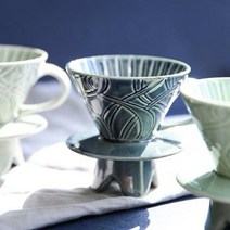 ND 뉴드리퍼 2~4인용, 옵션선택, 철유
