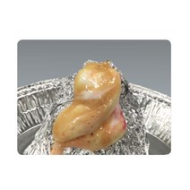 마시멜로 화산 분출 만들기 모형 세트 DIY 재료 어린이 초등 유치원 생명 과학 교실 방과후 수업 학습 실습 교구 마쉬멜로우