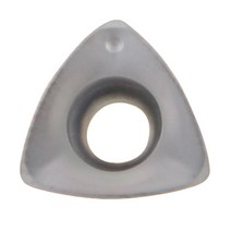 듀라카브 밀링인서트 RBET 32-M DP9320 10EA