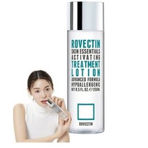로벡틴 수분 에센스 대용량, 1개, 90ml