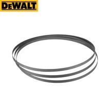DEWALT 디월트 밴드쇼날 밴드쏘날 3개입1140mm_DW3982 _ 71017319EA