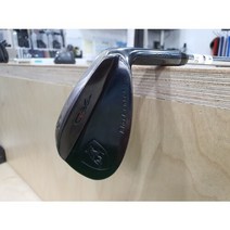 GVTour GV투어 블랙엔서 54도 남성웨지, 단일 제품, 선택완료