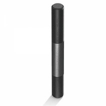 태진ENG 스터드 볼트 SB16x250 250mm 70mm 50mm (1EA)