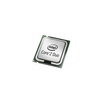 BX80570E8600 Intel Core 2 Duo E8600 - Wolfdale 듀얼 코어 3.33GHz LGA 775 65W 프로세서