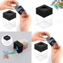 클립 디스펜서 철집게 사무용집게 책집게 대형클립 날클립기 사무용집게특대 앞정 악보클립 쇠집게
