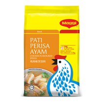 네슬레 매기 치킨스탁 (분말) 1.2kg, 1