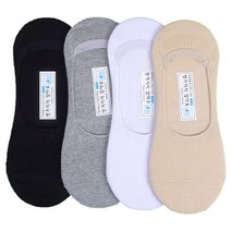 페이크 남자스포츠양말 여자양말코디 회사원양말 운동화 발목양말 정장양말 패션삭스 양말 두꺼운양말 아동