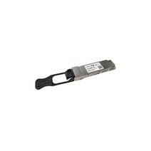 MIkroTiK Q+85MP01D 40G 광모듈 (QSFP+ 멀티모드), 1개