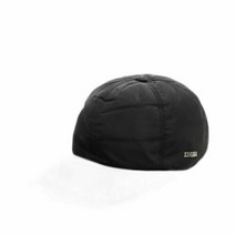 [명품]Ermenegildo Zegna 에르메네질도제냐 FW HAT EIH BA BK 로고 베이스볼 캡 TMG508933 1672373734