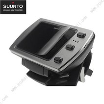 SUUNTO 순토 이온스틸 - 이온코어 보호필름
