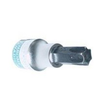 KINGTONY 별 비트1 2 1 2XT50