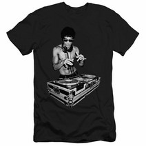 3XL/2XL/반팔/긴팔/빅사이즈/트렌드밤/티셔츠/brucelee/브루스리/이소룡/로다주/119_rodaju_brucelee