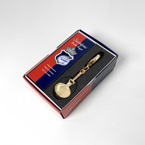 세인트프로 더블타겟 골프선물세트/ 릴타올 골프티 잔디보수기 볼주머니 릴클립 자석티 답례품, 01. 3구+볼라이너