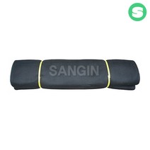 멍석망 고추멍석망 나락망 건조망 상인농자재, 고추멍석망 6m_15m