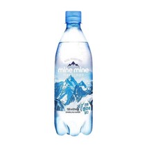동원F&B 미네마인 스파클링 500ml 20개