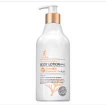 [아토피 협회 추천] 아토러브 편백 바디&페이스 로션 (500ml) 바디 및 얼굴 사용 편백 피톤치드 함유 민감하고 간지러운 아토피성 피부개선 (사은품 : 달팽이 폼 클렌징), 1개