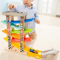 유아 30개월 장난감 남자 자동차 레이싱 남자아이장난감 남아 생일선물 3살