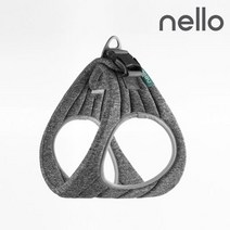 본사직영 넬로 하네스 NH-A10XSB