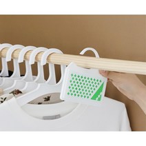 방충 방향 악취제거 서랍 옷장 방충제 3개 좀약 가정용 영업용 베란다 창고 식당 화장실