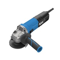 [ES산업]전기그라인더 G1205S(5인치) (속도조절) C014