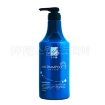 모노벨 샴푸 두피 헤어 관리 쿨 샴푸 베이직 1500ml, 상세페이지 참조