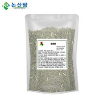 국산 야관문 300g 비수리, 300g(3개), 3개