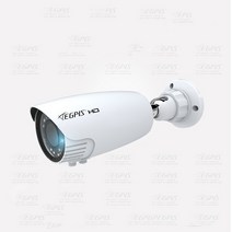 스타비스 저조도 EGPIS AHDB29240VNIR 2.8-12mm 야간칼라적외선 카메라