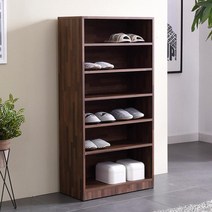 깔끔한 파우더룸 꾸미기 오픈형 화장대 공주 엔틱 로맨틱 수납력, 메이플