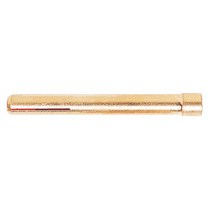 책임유통 알곤콜릿척 350A-2.4MM(10개 묶음) CRETOS 알곤부품