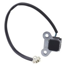 고정자 토글 CH250 Gy6 250cc 스쿠터 ATV CF125 150 오토바이