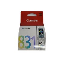 캐논 정품잉크 Pixma MP145 칼라, 1개