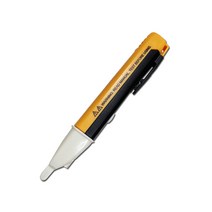 랩앤툴스 비접촉 전류 전압 검전기 (보급형)