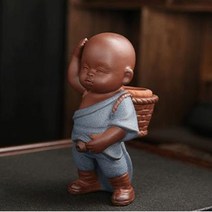 오줌싸개동상 오줌싸개 귀여운 천사 유럽식 정원 분수, 중뇨동홍니+스테인레스티시루