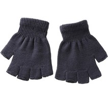 축구 방한 장갑 군용 가죽 열선 요술 오토바이 토시 다이소 스케이트 하울 웨이크보드 피겨 방수 이너 스키 이너 발열 스노우보드 벙어리 스케이트보드 스키 1 쌍 새로운 패션 남여 공