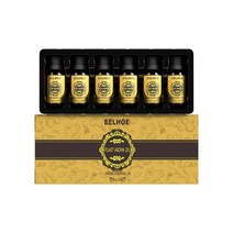 상체 살빼기 지방분해 크림 PPC 다리 종아리살 늘어진 뱃살 다리부종 다이어트 오일 천연, 10mlx6pcs, 규격 없음, 규격 없음