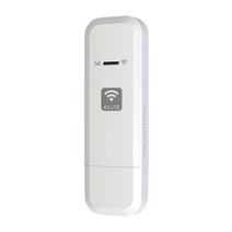 포켓 와이파이 해외여행 필수품 휴대용 usb 미니 4g 핫스팟 동글 무선 라우터 모뎀, 우리 버전