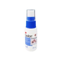 3M노스팅배리어필름 28ml, 1개, 1개