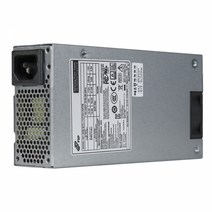 FSP FSP FSP500-50FDB
