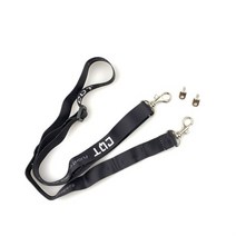 자가수리 호환Adjustable Neck Strap Lanyard for DJI Mini 3 PRO RC Controller Shoulder Buckle w Screen, 한개옵션0