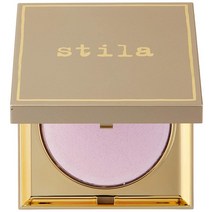 Stila Heaven s Hue 하이라이터 Transcendence