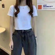 DFMEI 여름 빈티지 프렌치 슬립 롱 스커트 허리 여리여리 퍼프 스퀘어넥 반팔 원피스 여치마