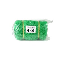 2.5톤이상 화물차 트럭 덮개 그물망 안전망 골프망 호루 포터 차량용 초록색 국산 적재물 적재망 화물망 낙하물 운반 포터그물망 차호루 녹색 낙하방지 차호로 안전그물망 방지 촘촘한