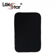 메모보드 전자칠판 파우치 검정 8.5인치 스마트보드/스마트칠판/태블릿패드/스케치패드/메모패드/빔프로젝터/led스탠드/리갈패드a5/노트패드/매직스크린