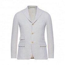 ELEVENTY 자켓 49717491IV