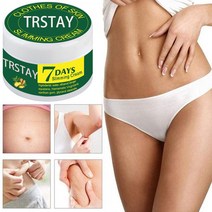 울쎄라 생강 슬리밍 크림 마사지 퍼밍 스킨 지방 자연 안전 쉐이핑 아름다운 다리 체중 감소, 03 30g