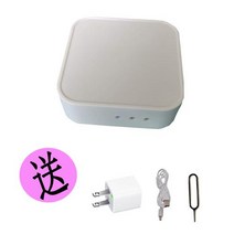 가정용수족관 단전경보기 양식장 가정용 수족관 창고 220V 정전 발신 휴대전화-10894, 옵션01