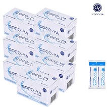 코코야 코세척분말 코세정분말 모음, 780포