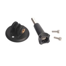 bryton bicycle bracket is suitable for 310 330 420 530 speedometer bracket riding accessories속도계 마운트, 카메라 스탠드